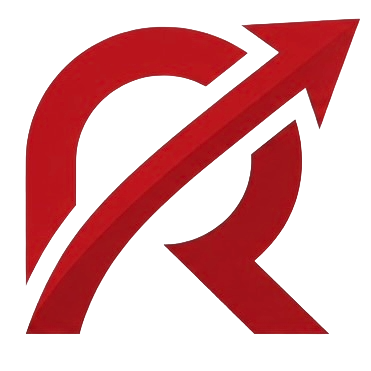 Redro Studio Logo